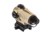 Image of SightMark Wolverine Red Dot Sights category