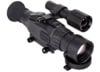Image of Night Vision Rifle Scopes category