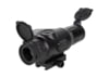 Image of Thermal Imaging Scopes category