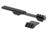 Image of Riflescope Mounts, Rings &amp; Bases category