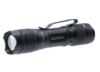 Image of Flashlights category