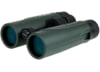 Image of Sightron SII Series Binoculars &amp; Accessories category