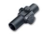 Image of Red Dot Sights category