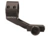 Image of One Piece Rifle Scope Mounts category