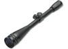 Image of Sightron SII Series Riflescopes &amp; Accessories category