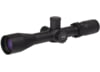 Image of Sightron S-TAC Riflescopes &amp; Accessories category