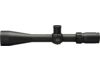 Image of Sightron S-TAC Rifle Scopes category