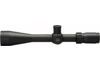 Image of Sightron S-TAC Riflescopes &amp; Accessories category