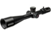 Image of Rifle Scopes &amp; Accessories category