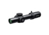 Image of Sightron S6 AR15 Rifle Scopes category