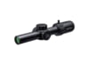 Image of Sightron S6 AR15 Rifle Scopes category