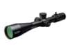 Image of Rifle Scopes &amp; Accessories category