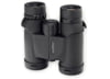 Image of Binoculars category