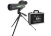 Image of Spotting Scopes &amp; Accessories category