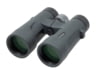 Image of Sightron SIII Series Binoculars &amp; Accessories category
