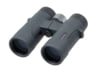 Image of Sightron SIII Series Binoculars category