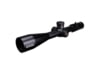 Image of Sightron S6 Rifle Scopes category
