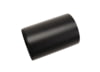 Image of Sightron SII Rifle Scope Accessories category