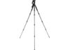 Image of Sightron SII Tripods category
