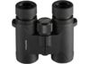 Image of Binoculars category