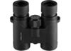 Image of Binoculars category