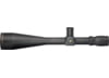 Image of Rifle Scopes &amp; Accessories category