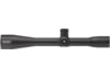 Image of Sightron SIII Series Fixed Power Rifle Scopes category