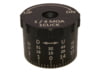 Image of Sightron SIII Rifle Scope Accessories category