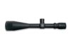 Image of Sightron SIII Series Rifle Scopes category