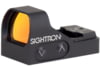 Image of Red Dot Sights category