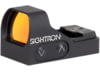 Image of Red Dot Sights &amp; Accessories category