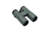 Image of Binoculars category