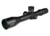 Image of Rifle Scopes category