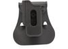 Image of Holster Accessories category