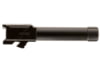 Image of Glock 19 Barrels category