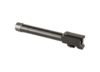 Image of Pistol Parts category