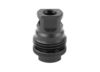 Image of Muzzle Devices category
