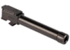 Image of Pistol Parts category