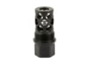 Image of Muzzle Brakes &amp; Compensators category