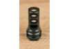 Image of Muzzle Brakes &amp; Compensators category