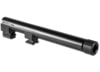 Image of Pistol Barrels category