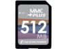 Image of Multimedia Memory Cards category