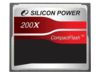 Image of Compact Flash Memory Cards category