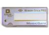 Image of Memory Sticks category