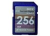Image of Secure Digital Memory Cards category