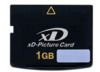 Image of xD-Picture Memory Cards category