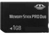 Image of Memory Sticks category
