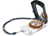 Image of Compasses category