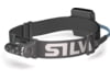 Image of Headlamps category