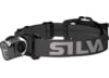 Image of Flashlights category